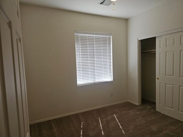 18515 W Caribbean Lane, Surprise, AZ 85388