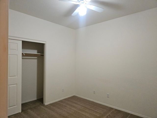 18515 W Caribbean Lane, Surprise, AZ 85388
