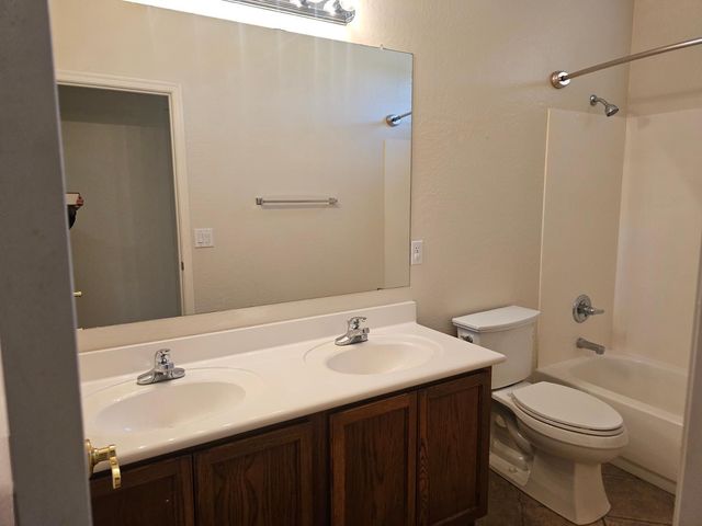 18515 W Caribbean Lane, Surprise, AZ 85388
