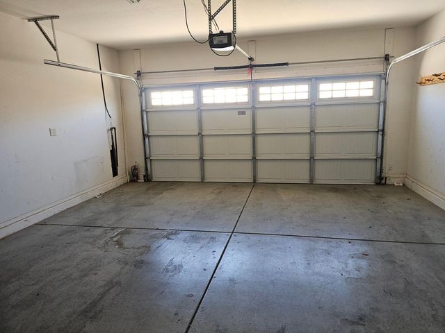 18515 W Caribbean Lane, Surprise, AZ 85388