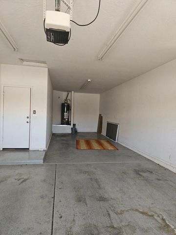 18515 W Caribbean Lane, Surprise, AZ 85388