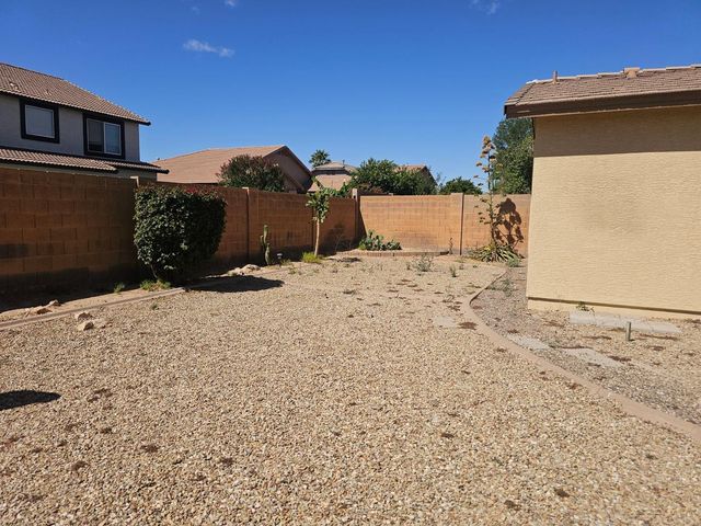 18515 W Caribbean Lane, Surprise, AZ 85388