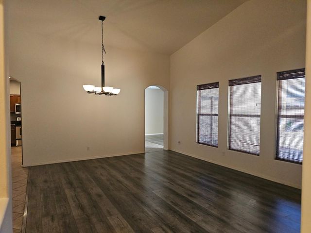 18515 W Caribbean Lane, Surprise, AZ 85388
