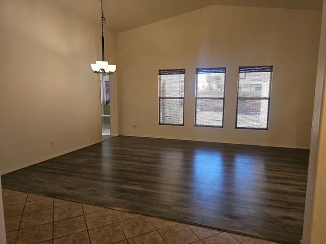 18515 W Caribbean Lane, Surprise, AZ 85388