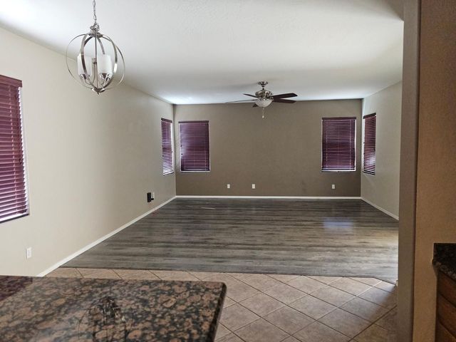 18515 W Caribbean Lane, Surprise, AZ 85388