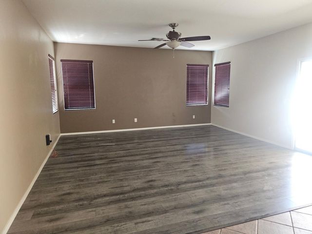 18515 W Caribbean Lane, Surprise, AZ 85388