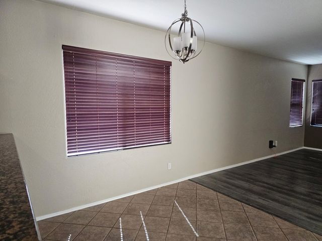 18515 W Caribbean Lane, Surprise, AZ 85388