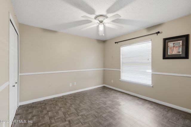 917 BUTTERCUP Drive, St. Johns, FL 32259