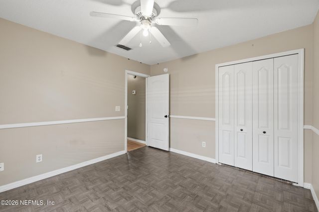 917 BUTTERCUP Drive, St. Johns, FL 32259