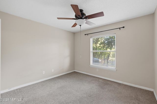 917 BUTTERCUP Drive, St. Johns, FL 32259