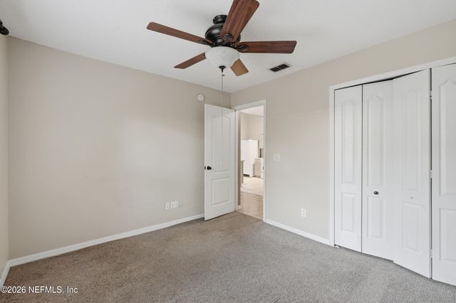 917 BUTTERCUP Drive, St. Johns, FL 32259