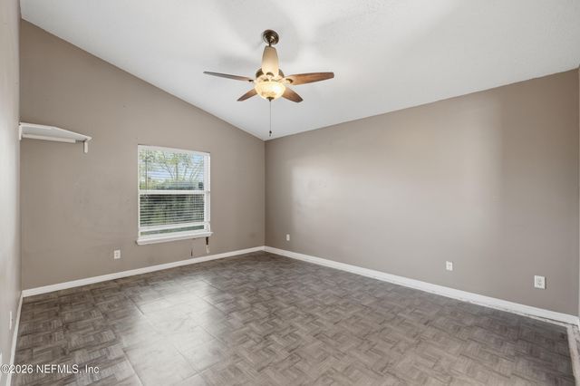 917 BUTTERCUP Drive, St. Johns, FL 32259