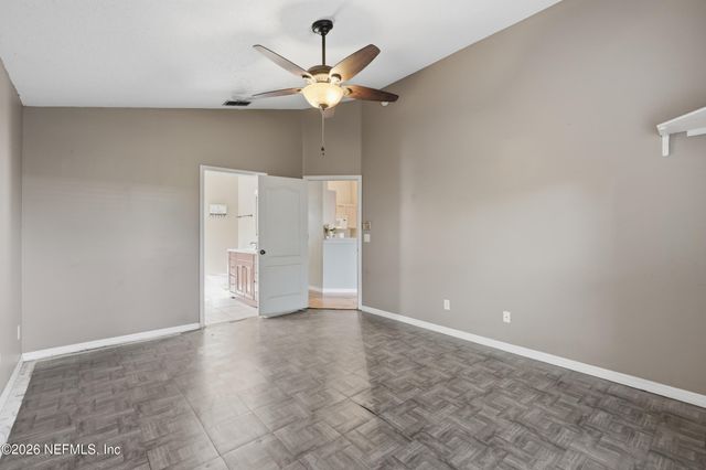 917 BUTTERCUP Drive, St. Johns, FL 32259