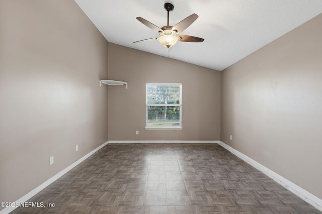 917 BUTTERCUP Drive, St. Johns, FL 32259