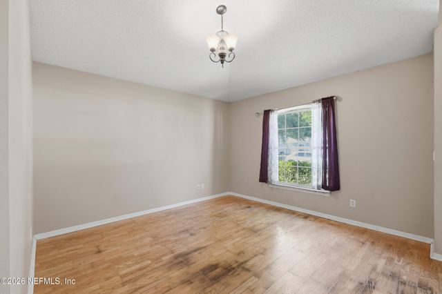 917 BUTTERCUP Drive, St. Johns, FL 32259