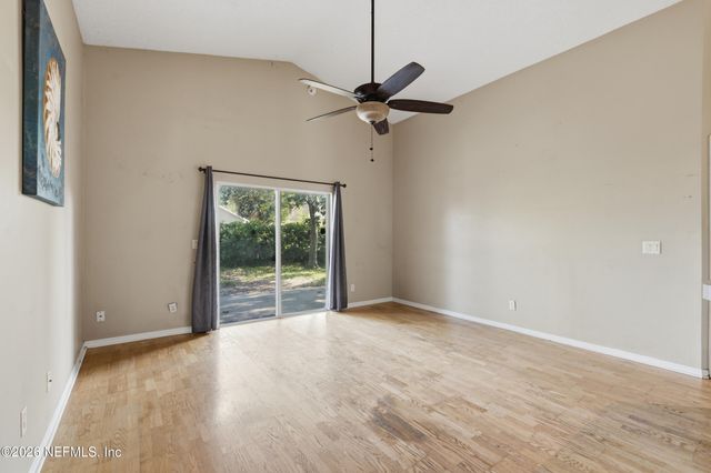 917 BUTTERCUP Drive, St. Johns, FL 32259