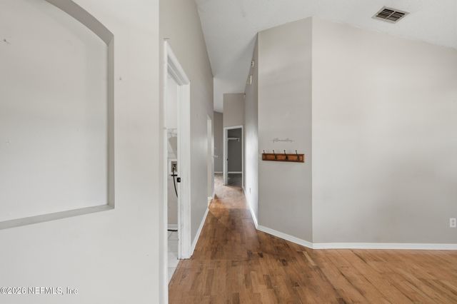 917 BUTTERCUP Drive, St. Johns, FL 32259