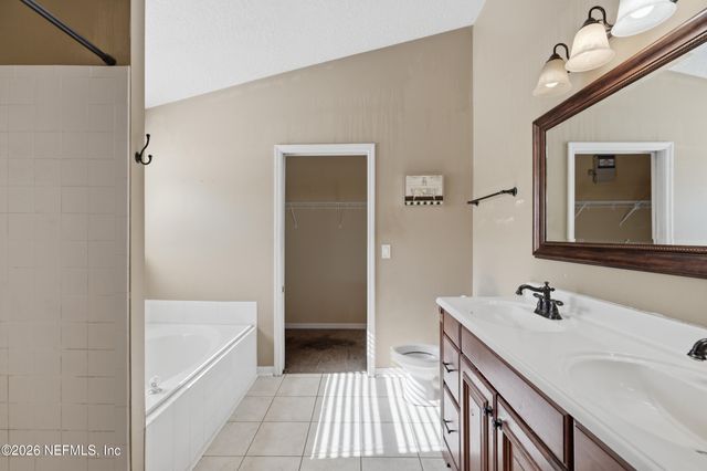 917 BUTTERCUP Drive, St. Johns, FL 32259