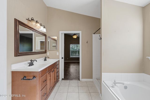 917 BUTTERCUP Drive, St. Johns, FL 32259