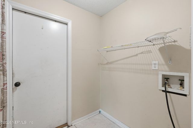 917 BUTTERCUP Drive, St. Johns, FL 32259