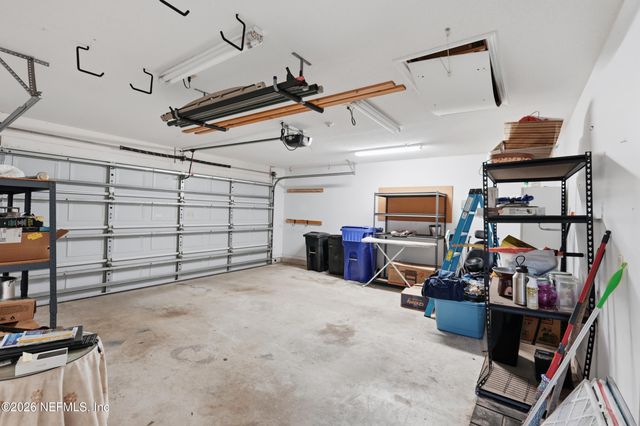 917 BUTTERCUP Drive, St. Johns, FL 32259