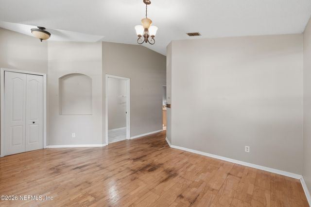 917 BUTTERCUP Drive, St. Johns, FL 32259