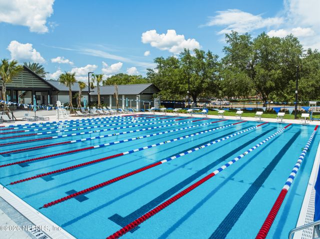 917 BUTTERCUP Drive, St. Johns, FL 32259