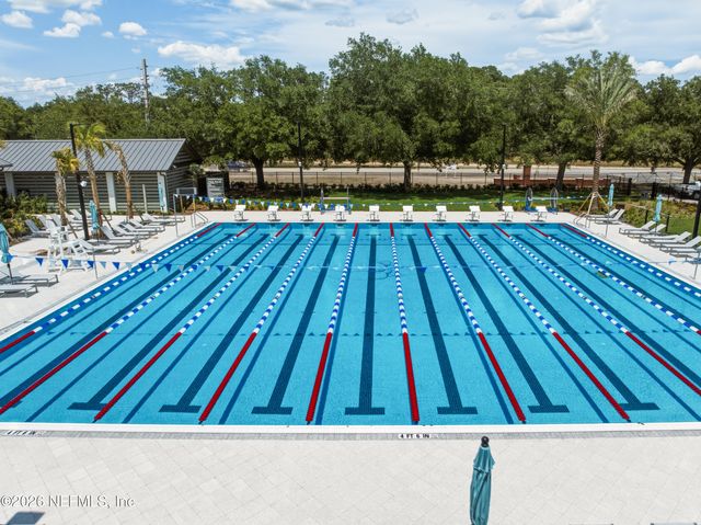 917 BUTTERCUP Drive, St. Johns, FL 32259