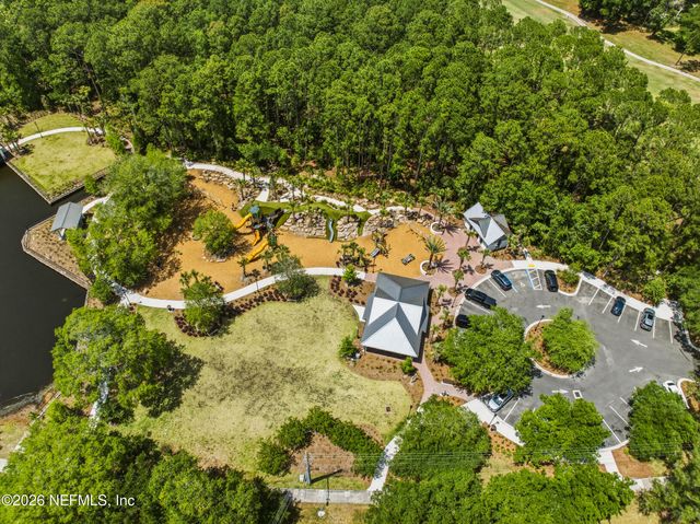 917 BUTTERCUP Drive, St. Johns, FL 32259