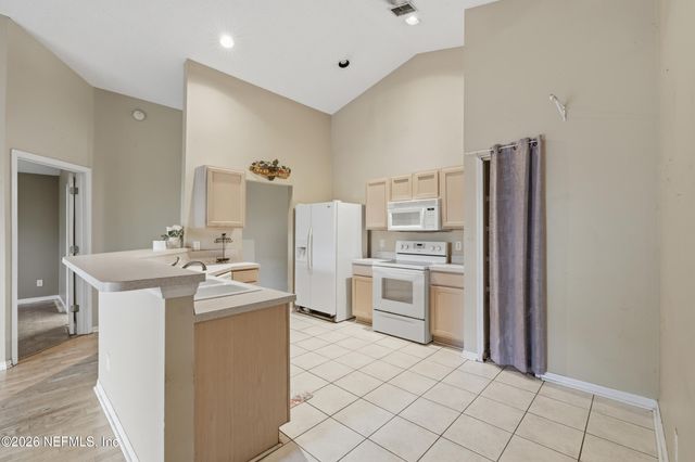 917 BUTTERCUP Drive, St. Johns, FL 32259