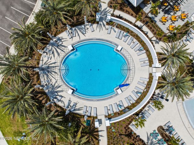 917 BUTTERCUP Drive, St. Johns, FL 32259