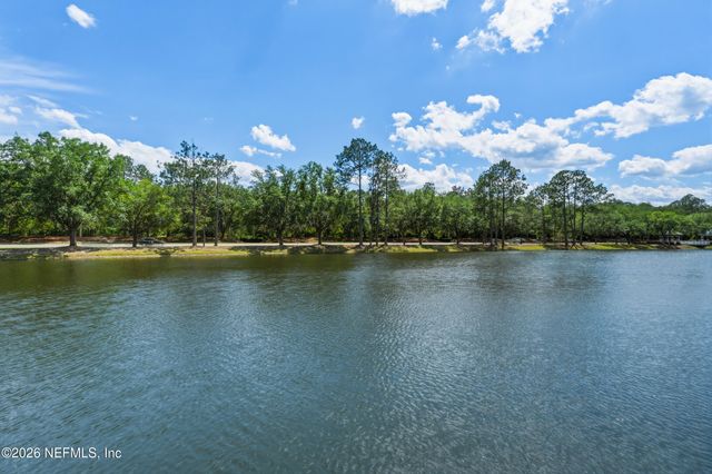 917 BUTTERCUP Drive, St. Johns, FL 32259