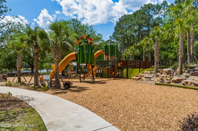 917 BUTTERCUP Drive, St. Johns, FL 32259