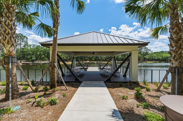 917 BUTTERCUP Drive, St. Johns, FL 32259