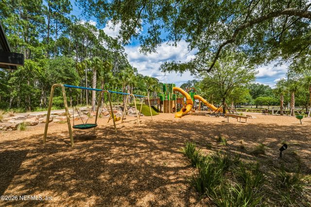 917 BUTTERCUP Drive, St. Johns, FL 32259