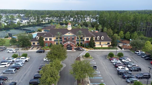 917 BUTTERCUP Drive, St. Johns, FL 32259