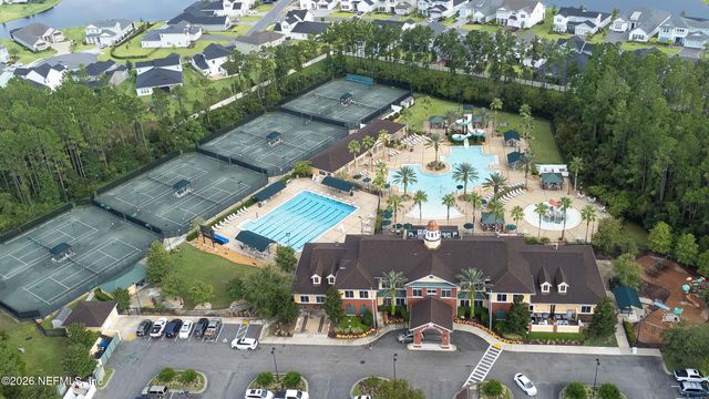 917 BUTTERCUP Drive, St. Johns, FL 32259