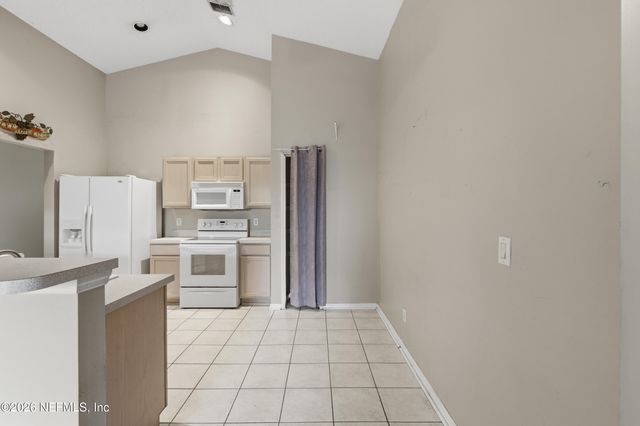 917 BUTTERCUP Drive, St. Johns, FL 32259