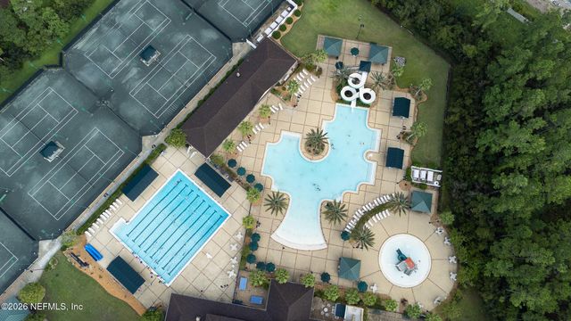 917 BUTTERCUP Drive, St. Johns, FL 32259