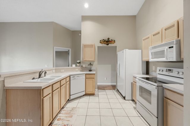 917 BUTTERCUP Drive, St. Johns, FL 32259