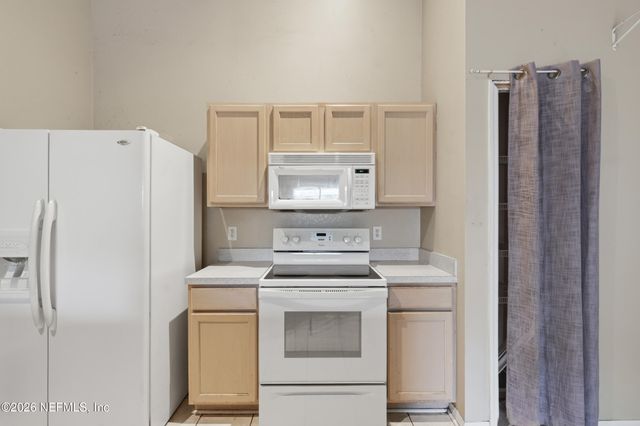 917 BUTTERCUP Drive, St. Johns, FL 32259