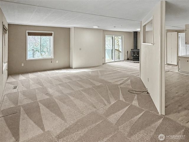 7540 Brender Canyon Road, Cashmere, WA 98815