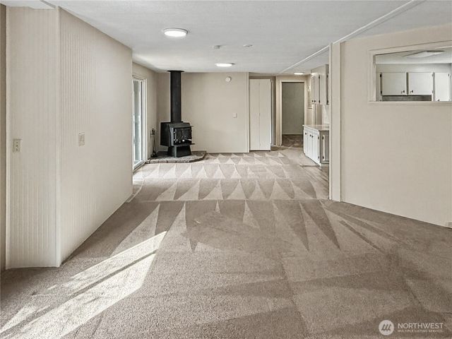 7540 Brender Canyon Road, Cashmere, WA 98815