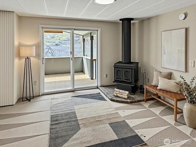 7540 Brender Canyon Road, Cashmere, WA 98815