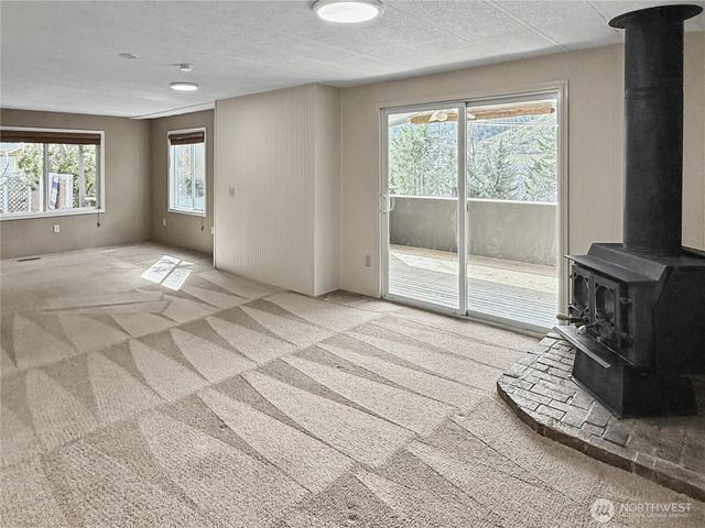 7540 Brender Canyon Road, Cashmere, WA 98815