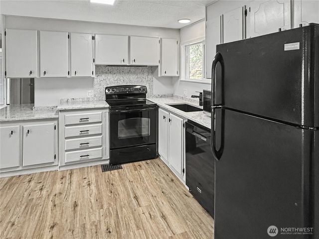 7540 Brender Canyon Road, Cashmere, WA 98815