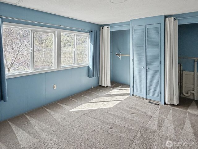 7540 Brender Canyon Road, Cashmere, WA 98815