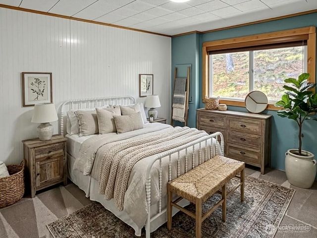 7540 Brender Canyon Road, Cashmere, WA 98815