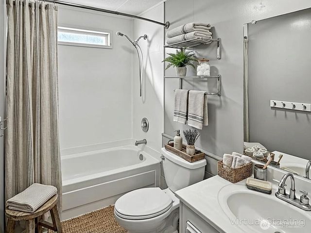 7540 Brender Canyon Road, Cashmere, WA 98815