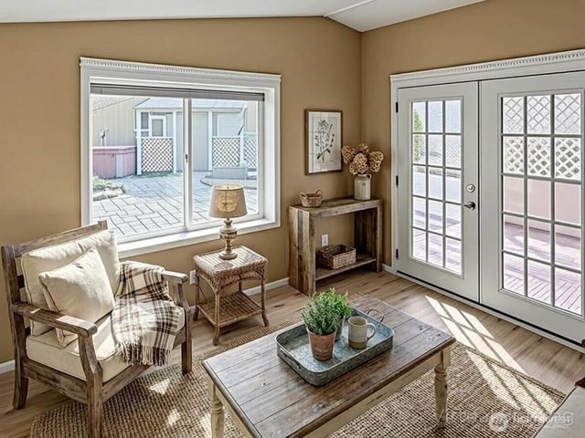 7540 Brender Canyon Road, Cashmere, WA 98815